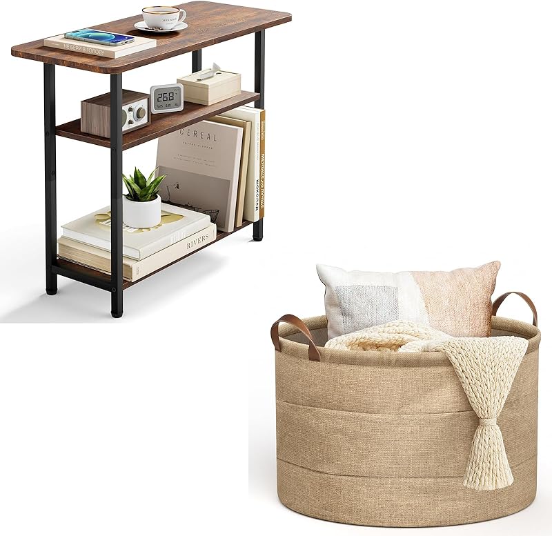 SLEEPING LAMB 3 Tier Living Blanket