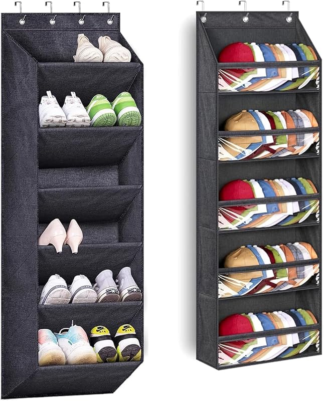 SLEEPING LAMB Shoe Racks Baseball