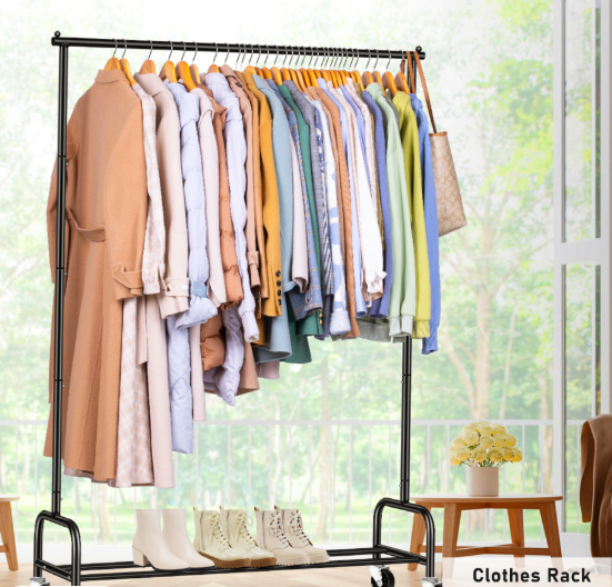 SLEEPING LAMB Company Values